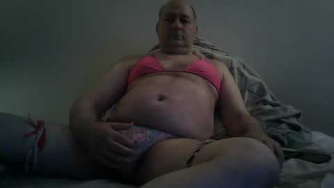 scottforfuhn online show from November 2025 03:04:01 PM