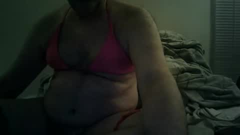 scottforfuhn online show from February 2026 04:55:01 AM