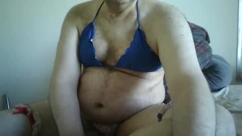 scottforfuhn online show from February 2026 05:08:01 PM