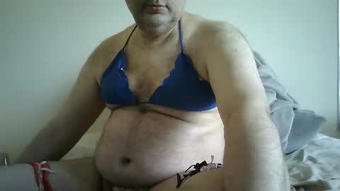 scottforfuhn online show from February 2026 05:17:01 PM