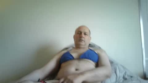 scottforfuhn online show from February 2026 04:40:02 PM