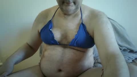 scottforfuhn online show from April 2026 03:39:02 PM