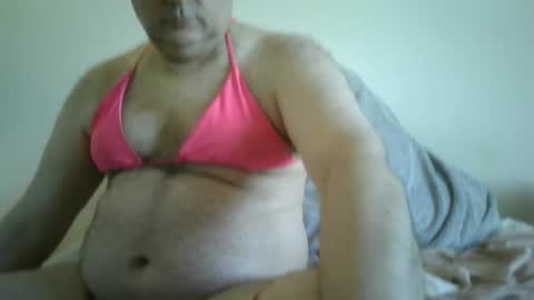 scottforfuhn online show from May 2026 02:35:02 PM