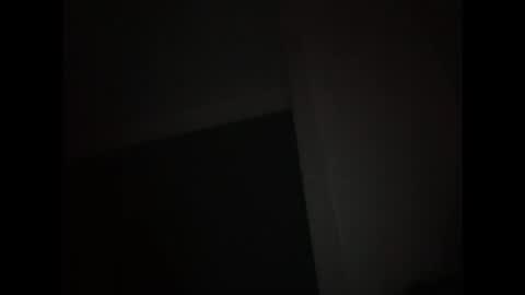 smalldickjock online show from September 2025 03:19:02 AM