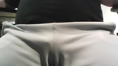 scottie813 online show from December 2024 01:49:02 PM