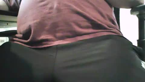 scottie813 online show from January 2025 09:09:02 PM