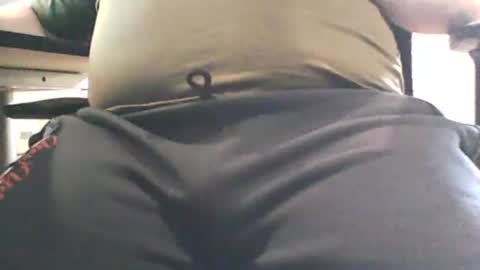 scottie813 online show from March 2025 04:33:02 PM