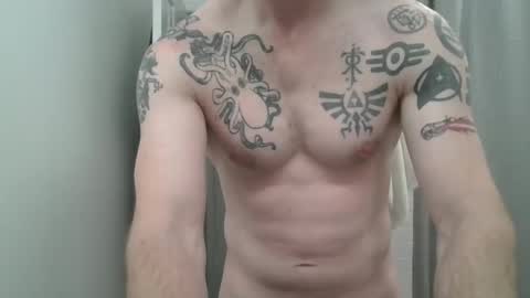 scottiehottie42 online show from January 2025 11:13:02 PM