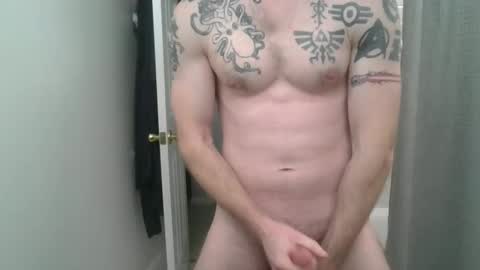 scottiehottie42 online show from January 2025 10:30:02 PM