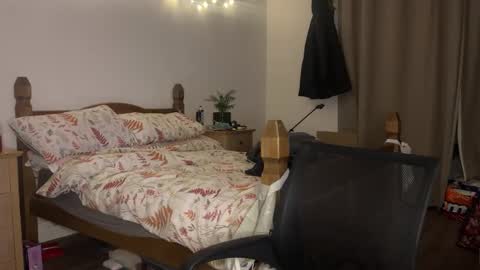 danny online show from December 2024 07:22:01 PM