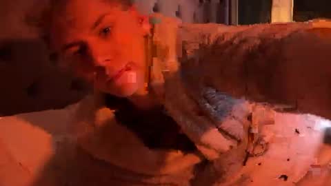 danny online show from December 2024 12:22:02 AM