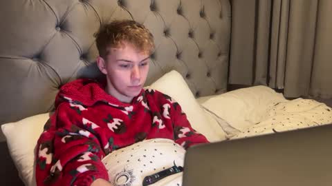 danny online show from December 2024 12:26:01 AM