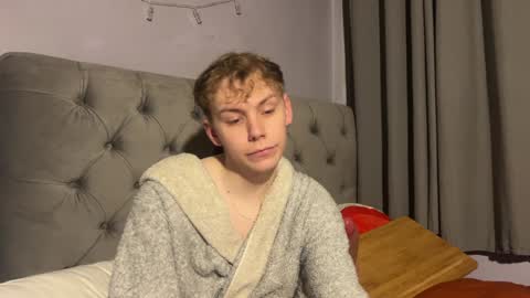 danny online show from January 2025 09:47:01 PM