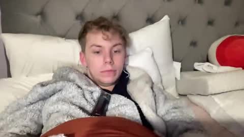 danny online show from January 2025 04:26:01 AM