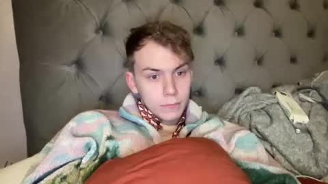 danny online show from January 2025 12:55:02 AM