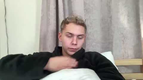 danny online show from October 2025 12:41:01 AM