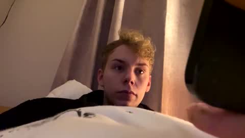 danny online show from November 2025 03:06:02 AM