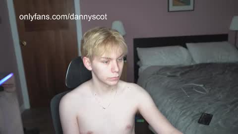 danny online show from November 2025 05:48:01 PM