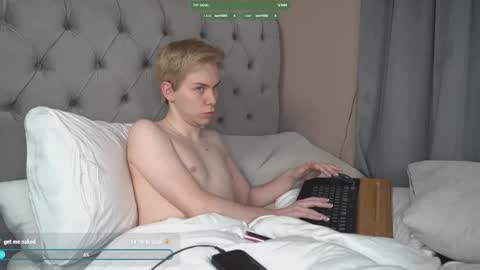 danny online show from March 2026 12:22:01 PM