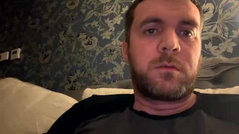 scottishbigdick87 online show from April 2026 01:25:01 AM