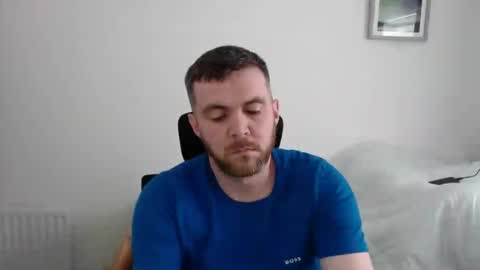 Snapshot of scottishbigdick87 chatting on June 2026 03:55:02 PM scottishbigdick87 online show from June 2026 03:55:02 PM