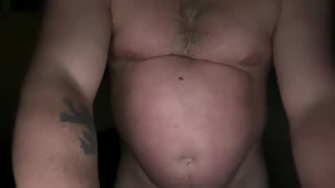 Snapshot of scottishpipe chatting on November 2025 04:07:01 AM scottish pipe online show from November 2025 04:07:01 AM