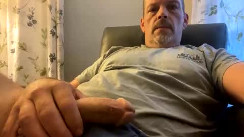 scottj603603 online show from September 2025 11:15:02 AM