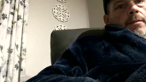 scottj603603 online show from November 2025 08:37:02 AM