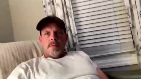 scottj603603 online show from November 2025 03:16:02 AM