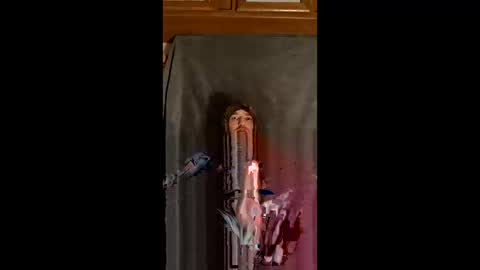 scottkuesterisme online show from January 2026 08:41:01 AM