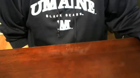 Snapshot of scottmaine25 chatting on October 2025 02:40:02 PM scottmaine25 online show from October 2025 02:40:02 PM