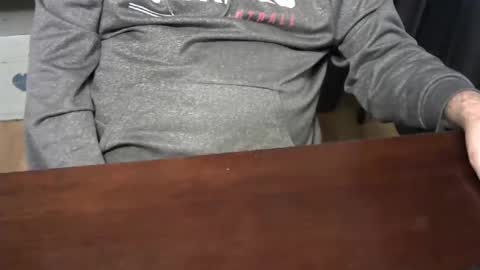 Snapshot of scottmaine25 chatting on October 2025 07:15:01 PM scottmaine25 online show from October 2025 07:15:01 PM