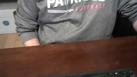 Snapshot of scottmaine25 chatting on November 2025 04:18:02 PM scottmaine25 online show from November 2025 04:18:02 PM