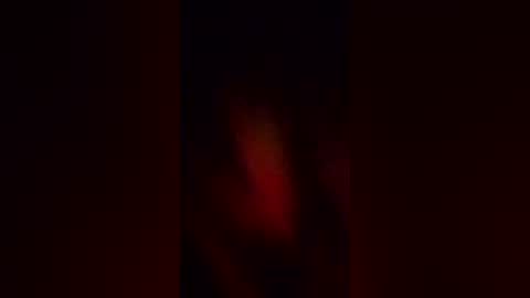Snapshot of scottquentez chatting on July 2026 08:40:01 AM scottquentez online show from July 2026 08:40:01 AM