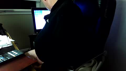 Scottsindeep online show from March 2026 10:37:01 AM