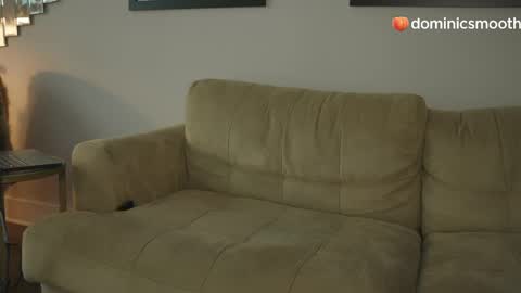 scottsladexxx online show from June 2026 03:06:01 PM