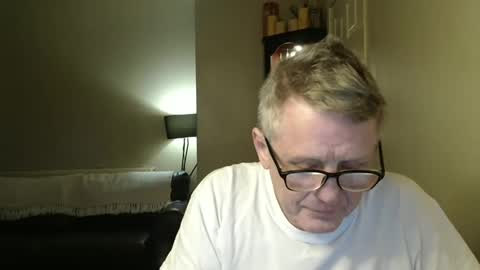 James online show from January 2025 05:44:01 PM