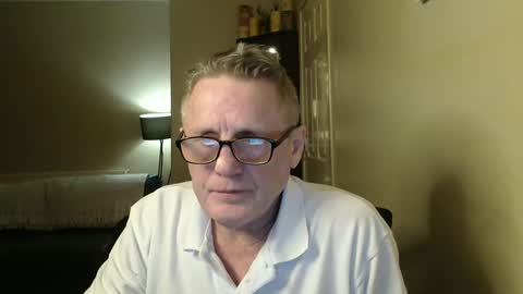 James online show from February 2025 08:18:01 PM