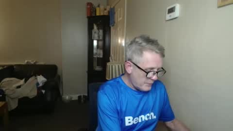 James online show from October 2025 10:08:02 PM