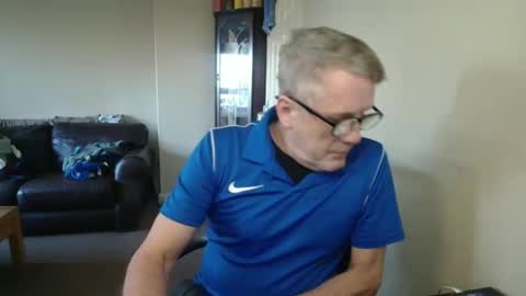 James online show from October 2025 08:33:02 AM