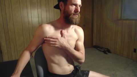 Scott online show from December 2024 09:30:01 PM