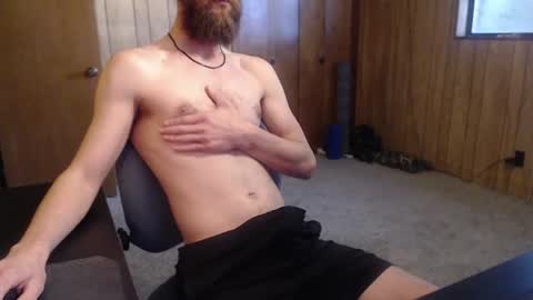 Scott online show from July 2026 06:59:01 PM