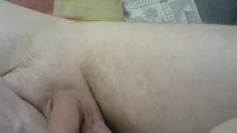 Snapshot of scotty187 chatting on July 2026 11:00:01 PM Scotty online show from July 2026 11:00:01 PM