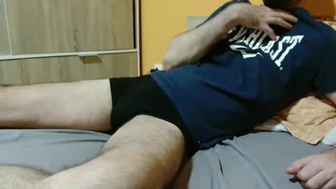scotty_98 online show from January 2025 07:34:02 PM