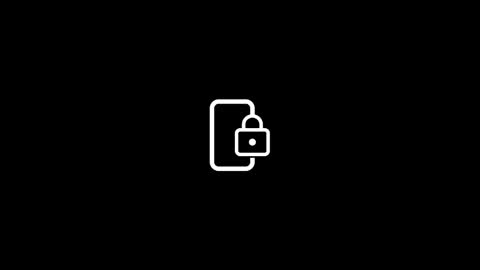 scotty_98 online show from February 2025 04:07:01 PM