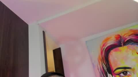 Ricardo online show from May 2026 01:13:01 AM