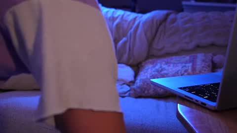 Scotty online show from March 2026 11:21:02 AM