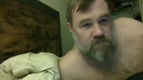 Scott online show from January 2025 04:55:01 AM