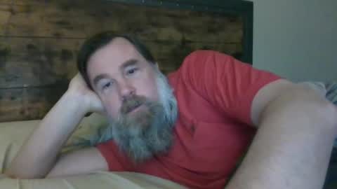 Scott online show from February 2026 03:43:01 PM