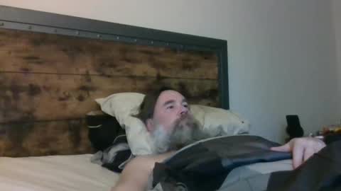 Scott online show from April 2026 01:09:02 PM